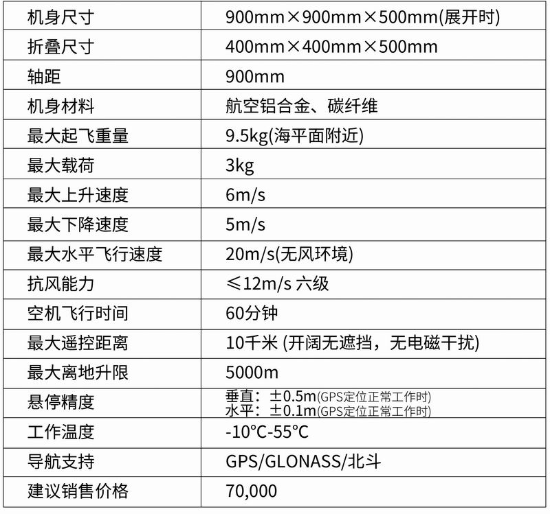 MR-010型四旋翼无人机平台-2.jpg