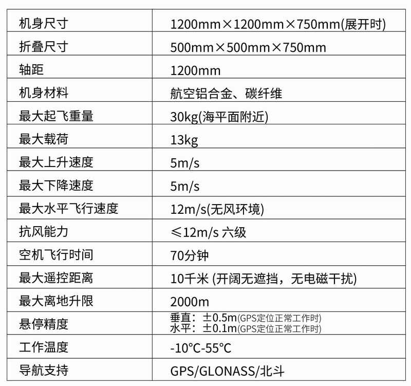 MR-015型六旋翼无人机平台-2.jpg