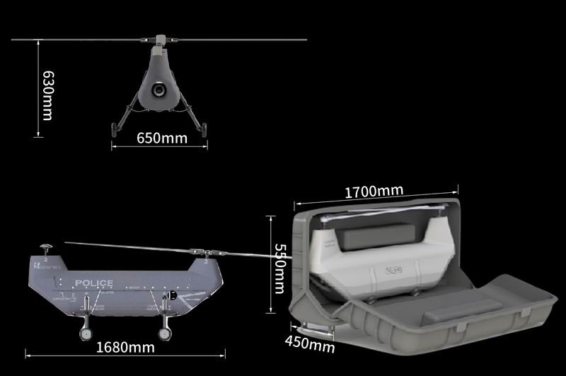 MK-70型多用途无人机平台-3.jpg