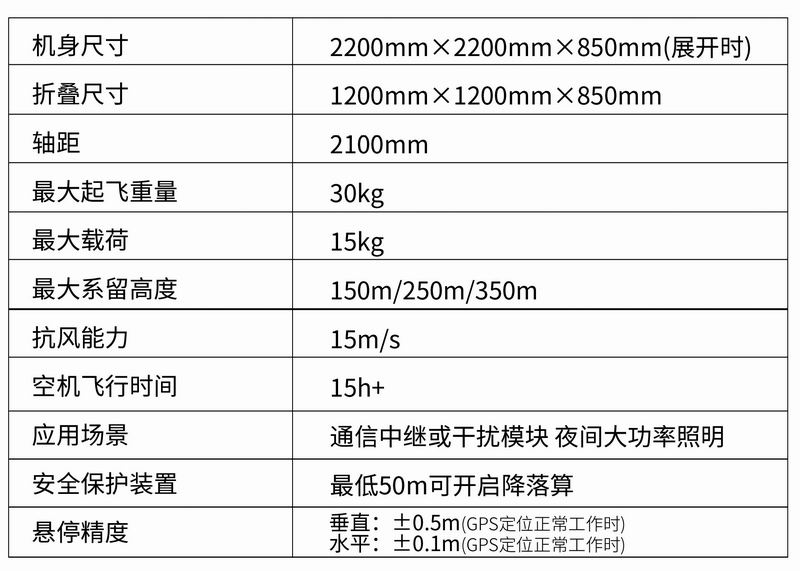 MH-50系留式无人机-2.jpg