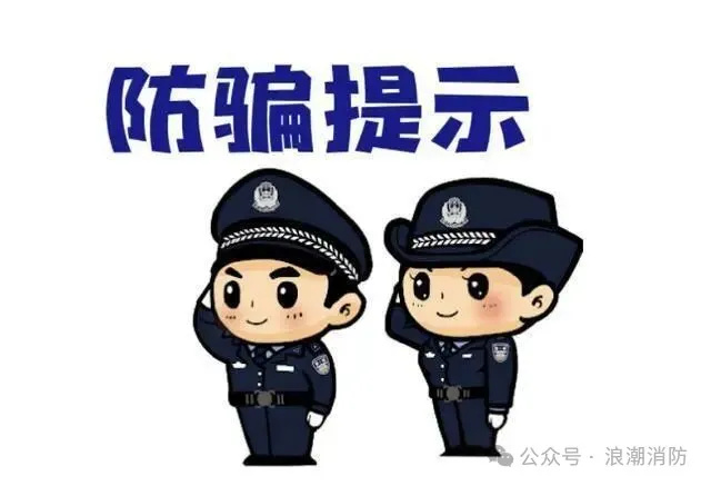 1761879097387757.jpg 640_from=appmsg&watermark=1&tp=webp&wxfrom=5&wx_lazy=1 (2).jpg