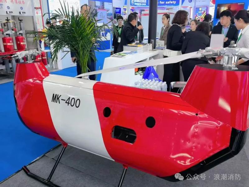 1761879322600475.jpg 640_wx_fmt=jpeg&from=appmsg&watermark=1&tp=webp&wxfrom=5&wx_lazy=1 (5).jpg