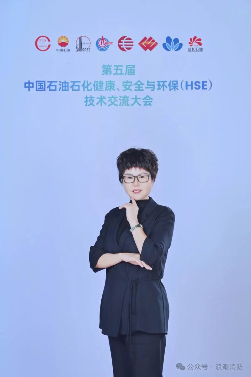 1761879870862718.jpg 640_wx_fmt=jpeg&from=appmsg&watermark=1&tp=webp&wxfrom=5&wx_lazy=1 (1).jpg