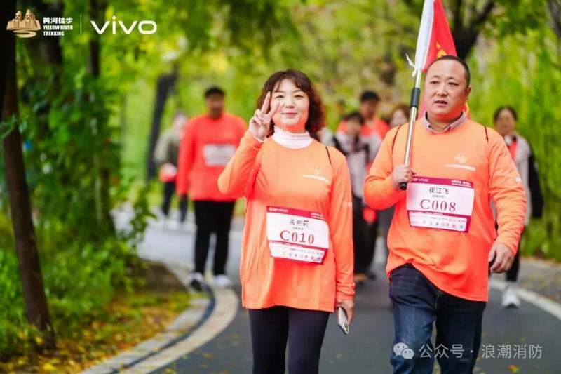 1761880510844388.jpg 640_wx_fmt=jpeg&from=appmsg&watermark=1&tp=webp&wxfrom=5&wx_lazy=1 (2).jpg