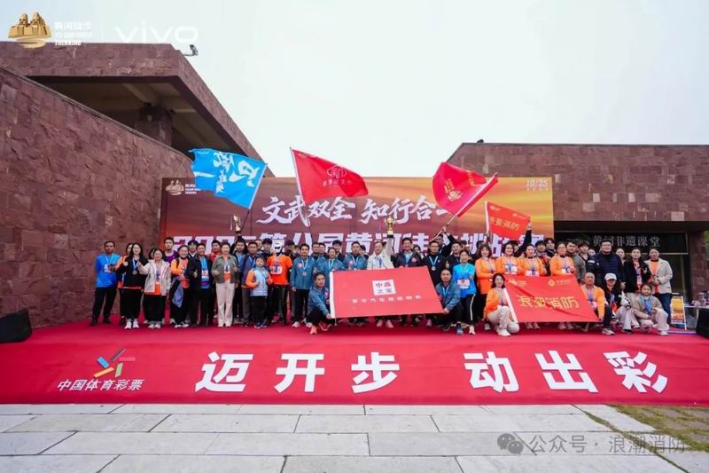 1761880586756821.jpg 640_wx_fmt=jpeg&from=appmsg&watermark=1&tp=webp&wxfrom=5&wx_lazy=1 (13).jpg