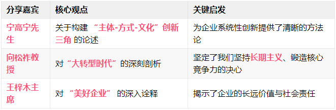 1761881362248512.png image.png