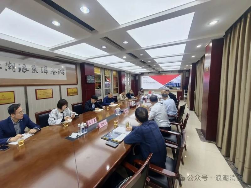 1779256417194120.jpg 640_wx_fmt=jpeg&watermark=1&tp=webp&wxfrom=5&wx_lazy=1 (3).jpg