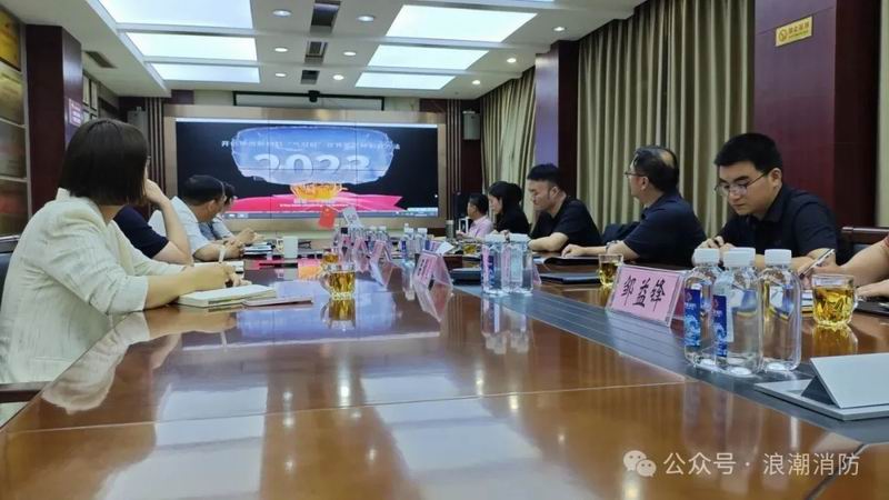 1779256868946359.jpg 640_wx_fmt=jpeg&watermark=1&tp=webp&wxfrom=5&wx_lazy=1 (6).jpg